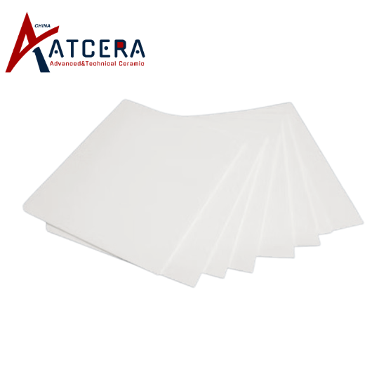 alumina substrates