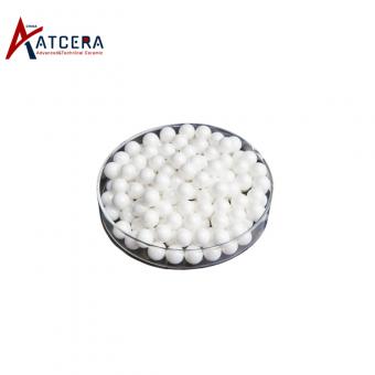 ceramic Composite zirconia beads