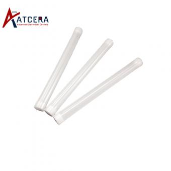 alumina sodium lamp arc tube