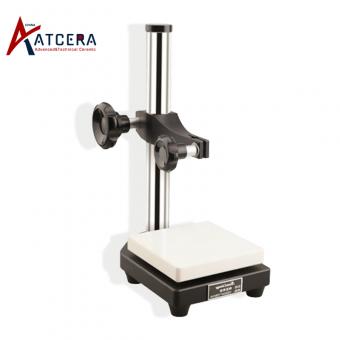 alumina measuring platform