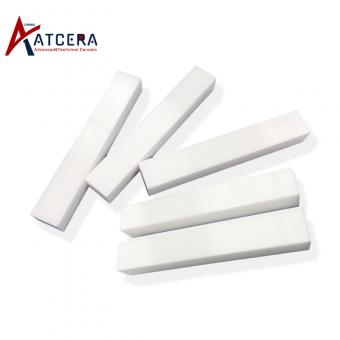 Zirconia ceramic bar