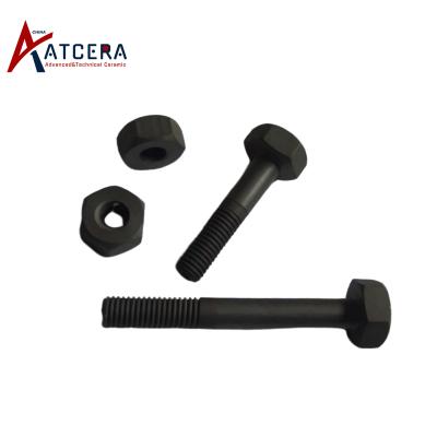 sic fasteners