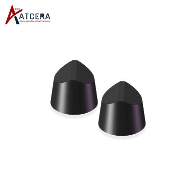 boron nitride cutting tool