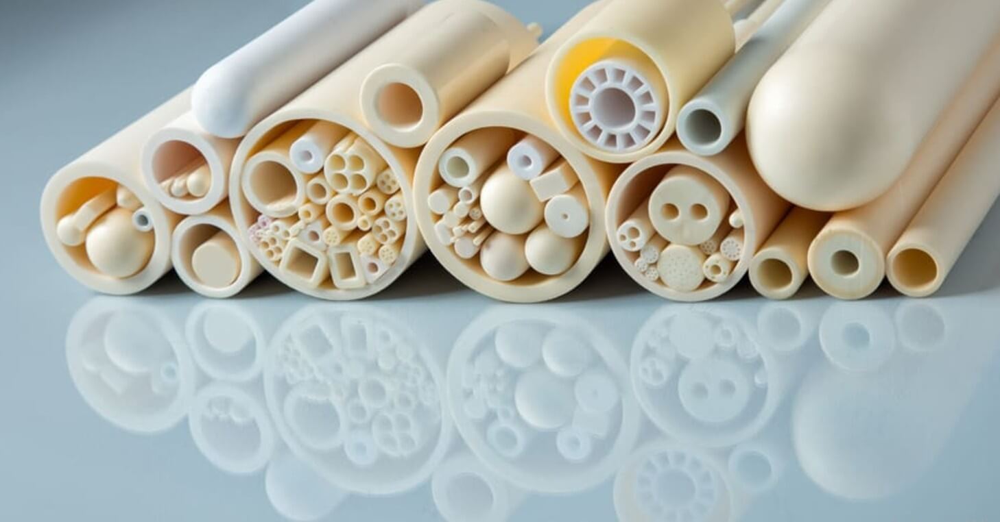 La ceramica di allumina è durevole? Benefici, forza e longevità
