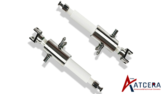 Come ottenere una precisione micron nelle pompe per allumina e i suoi vantaggi?